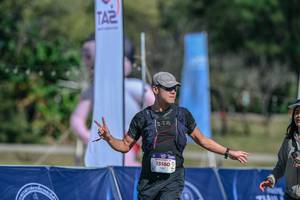 BIB: 
                            <button type="button" onclick="openModal(26589505)" class="btn btn-primary btn-sm float-right btn-popup" data-toggle="modal" data-target=".modal-high-quality">
                        <i class="fas fa-shopping-cart"></i> Add to Cart
                    </button>
                                            <button type="button" onclick="isThisMe(26589505, true)" class="btn btn-success btn-sm float-right btn-popup btn-isme hidden" data-toggle="tooltip" data-placement="bottom" title="นี่คือรูปของคุณใช่ไหม คลิกที่นี่เพื่อเอาเข้าอัลบั้ม">
                        <i class="fas fa-plus"></i> Add to album
                    </button>
                    <button type="button" onclick="isThisMe(26589505, false)" class="btn btn-warning btn-sm float-right btn-popup btn-isnotme hidden">
                        <i class="fas fa-ban"></i> Remove from album
                    </button>